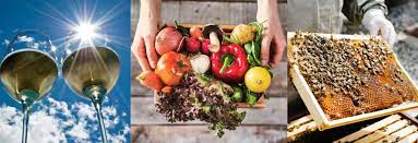 Hohenzollernring 31 • 95444 bayreuth. Vr Bank Wurzburg Vr Mehr Als Bank