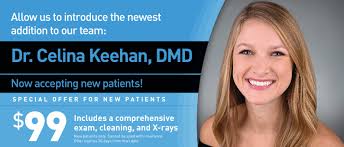 team-Fuchs Dental; Family & Cosmetic Dental services