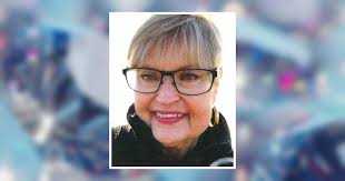 Alvera McGuirk Obituary October 26, 2024