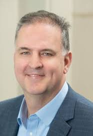 Erickson Senior Living Development Leadership