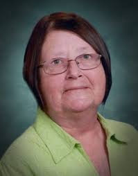 Monica L. (Sauer) Karsten Obituary