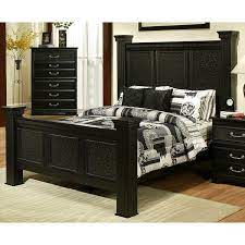 Overstock Com Online Shopping Bedding Furniture Electronics Jewelry Clothing More Cheap Bedroom Furniture Sets Cheap Bedroom Furniture Furniture