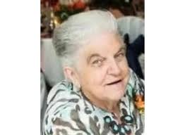 Mary Louise Dias Obituary (2024)