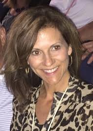 Kelly Hauser Obituary