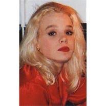 George Alexis's Instagram, Twitter & Facebook