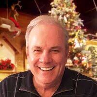 7577598_fbs.jpg?cb=20251204130157