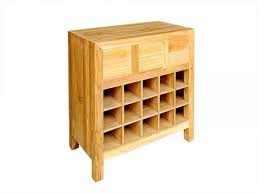 Sheesham massivholz.jedes stück ein einzelstück.abweichung möglich, da handarbeit.maße schubladen: Sideboard Kommode Beistellschrank Buffet Lowboard Massiv Antik Teak Holz Aragon Ls2430
