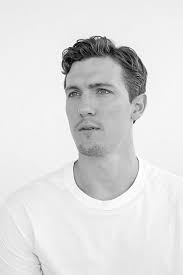 All about celebrity Tyler Riggs! Watch list of Movies online: Forever My  Girl, Angels in Stardust! Fusion Movies