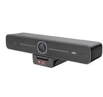 HT-CAM-4K-EPTZ - Hall Technologies