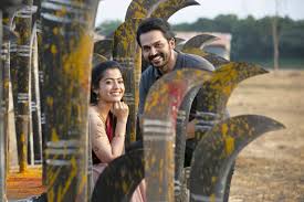 Maybe you would like to learn more about one of these? Sultan Tamil Movie Stills And Sulthan Location Photos Kerala9 Com