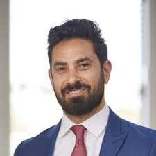 Law Offices Of Mark R. Leeds