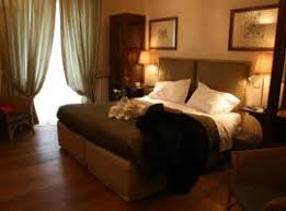 Le terme di bagno di romagna si trovano nella provincia di forlì e cesena, piccolo centro abbarbicato sull'appennino romagnolo nel comprensorio del parco delle foreste casentinesi e del monte falterona. The 10 Best Lodgings In Bagno Di Romagna Italy Booking Com