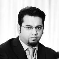 Khurram Javed Email & Phone Number