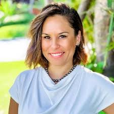 Aqualani Leadership Team