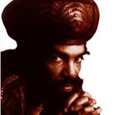 Stream Branded by BartoLo