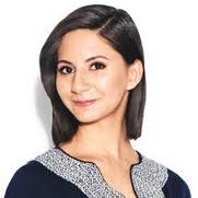 International human rights activist to speak with K-State students