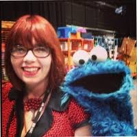 70+ "Maclennan" profiles