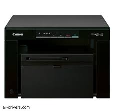 قم بتحميل تعريفات canon lbp 6030 والسكانر الخاص بنظام التشغيل وندوز windows و ماك macos. Ø§Ù„Ù†ÙŠÙƒÙ„ Ø¹Ø§Ù…Ù„ Ø³ÙŠØ¦ ØºÙŠØ§Ø¨ ØªØ«Ø¨ÙŠØª Ø·Ø§Ø¨Ø¹Ø© ÙƒØ§Ù†ÙˆÙ† Mf3010 Psidiagnosticins Com