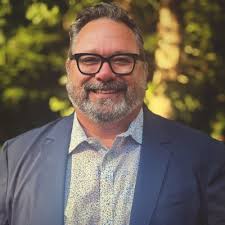 The strength of Harford Community College is rooted in the leadership and  guidance of our Board of Trustees.