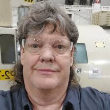 bernard mcnulty (@bpm46701)