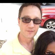 Not everyday you get to meet your hero.