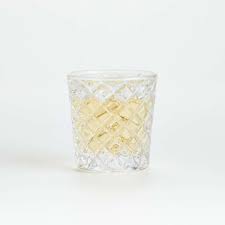 Hatch Shot Glass Reviews Crate And Barrel Canada Shot Glass Crate And Barrel Glass