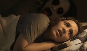 Review: Sebelum Iblis Menjemput Ayat 2 (2020)