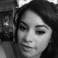 Virginia Arceo's Instagram, Twitter & Facebook