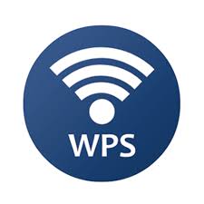 Wpsapp Free Download For Windows 10