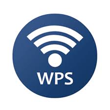 It's easy to download and install to your mobile phone. Wpsapp Apps On Google Play