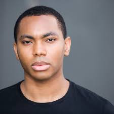 Blood Wedding — The Scoundrel & Scamp Theatre