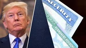 Confirman la muerte de Jairo Dueñas en accidente vehicular en el sur de  California