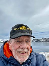 Dan Glover (@DanGlover1)