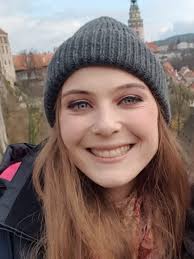 Members and Faculty in the News