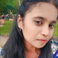 50+ "Lakshmi Gaddam" profiles