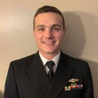 30+ "William Stamm" profiles