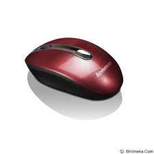 We offers lenovo laptop mouse products. Mouse Lenovo