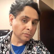 Where did families go to eat dinner