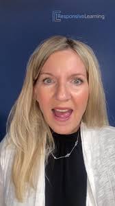 🚨🎙️ Guess what just dropped? Another 🔥 episode of our podcast is live,  and this time we're sitting down with the amazing Lori Gallegos! She's  sharing test-taking tips, how to get the