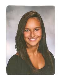 Nicholas Knepper's Instagram, Twitter & Facebook