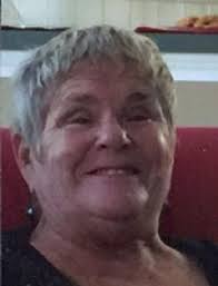 Jane Vernon Reece Obituary