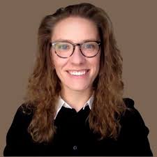 Scott Liebman Email & Phone Number