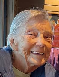 Rachelle Richardson's Instagram, Twitter & Facebook