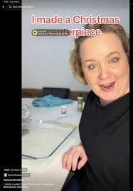 Promote with Maxine Berry (@yorkshireyankeats)