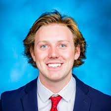 Cory Weiser's Instagram, Twitter & Facebook