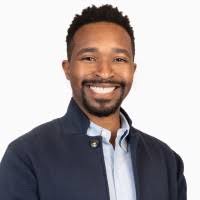 Austin Cavanaugh Email & Phone Number