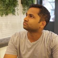 From a Vision to a Game-Changer: Lendo