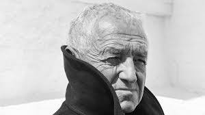 Andrew Wyeth's Instagram, Twitter & Facebook