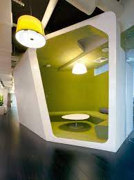 pin on office ideas