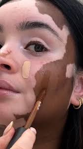 Name a more satisfying feeling than reorganizing your makeup as the year  ends. 🧺, We're following @onella_am's lead and restocking our vanities  with skin-loving beauty necessities that'll carry us ...